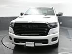 New 2025 Ram 1500 Laramie Crew Cab 4x4 Pickup for sale #SN609363 - photo 30