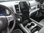 New 2025 Ram 1500 Laramie Crew Cab 4x4 Pickup for sale #SN609363 - photo 31