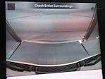 New 2025 Ram 1500 Laramie Crew Cab 4x4 Pickup for sale #SN609363 - photo 32