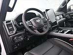 New 2025 Ram 1500 Laramie Crew Cab 4x4 Pickup for sale #SN609363 - photo 33