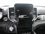 New 2025 Ram 1500 Laramie Crew Cab 4x4 Pickup for sale #SN609363 - photo 3