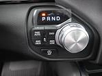 New 2025 Ram 1500 Laramie Crew Cab 4x4 Pickup for sale #SN609363 - photo 4