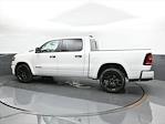 New 2025 Ram 1500 Laramie Crew Cab 4x4 Pickup for sale #SN609363 - photo 5