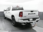 New 2025 Ram 1500 Laramie Crew Cab 4x4 Pickup for sale #SN609363 - photo 8