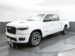 New 2025 Ram 1500 Laramie Crew Cab 4x4 Pickup for sale #SN613572 - photo 1