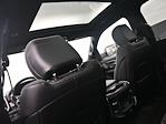 New 2025 Ram 1500 Laramie Crew Cab 4x4 Pickup for sale #SN613572 - photo 10