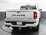 New 2025 Ram 1500 Laramie Crew Cab 4x4 Pickup for sale #SN613572 - photo 11