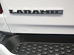 New 2025 Ram 1500 Laramie Crew Cab 4x4 Pickup for sale #SN613572 - photo 12