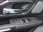 New 2025 Ram 1500 Laramie Crew Cab 4x4 Pickup for sale #SN613572 - photo 13