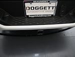 New 2025 Ram 1500 Laramie Crew Cab 4x4 Pickup for sale #SN613572 - photo 14