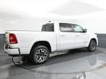 New 2025 Ram 1500 Laramie Crew Cab 4x4 Pickup for sale #SN613572 - photo 15