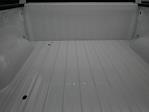 New 2025 Ram 1500 Laramie Crew Cab 4x4 Pickup for sale #SN613572 - photo 16