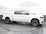 New 2025 Ram 1500 Laramie Crew Cab 4x4 Pickup for sale #SN613572 - photo 17