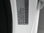 New 2025 Ram 1500 Laramie Crew Cab 4x4 Pickup for sale #SN613572 - photo 18