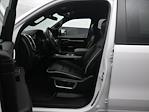New 2025 Ram 1500 Laramie Crew Cab 4x4 Pickup for sale #SN613572 - photo 19