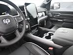 New 2025 Ram 1500 Laramie Crew Cab 4x4 Pickup for sale #SN613572 - photo 20