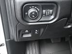 New 2025 Ram 1500 Laramie Crew Cab 4x4 Pickup for sale #SN613572 - photo 21