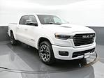 New 2025 Ram 1500 Laramie Crew Cab 4x4 Pickup for sale #SN613572 - photo 22