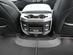 New 2025 Ram 1500 Laramie Crew Cab 4x4 Pickup for sale #SN613572 - photo 24