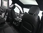 New 2025 Ram 1500 Laramie Crew Cab 4x4 Pickup for sale #SN613572 - photo 25