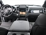 New 2025 Ram 1500 Laramie Crew Cab 4x4 Pickup for sale #SN613572 - photo 27