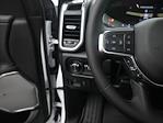 New 2025 Ram 1500 Laramie Crew Cab 4x4 Pickup for sale #SN613572 - photo 28