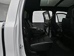 New 2025 Ram 1500 Laramie Crew Cab 4x4 Pickup for sale #SN613572 - photo 29