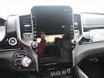 New 2025 Ram 1500 Laramie Crew Cab 4x4 Pickup for sale #SN613572 - photo 3