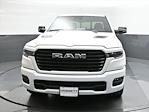 New 2025 Ram 1500 Laramie Crew Cab 4x4 Pickup for sale #SN613572 - photo 30