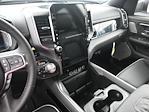 New 2025 Ram 1500 Laramie Crew Cab 4x4 Pickup for sale #SN613572 - photo 31
