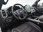 New 2025 Ram 1500 Laramie Crew Cab 4x4 Pickup for sale #SN613572 - photo 33