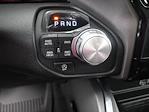 New 2025 Ram 1500 Laramie Crew Cab 4x4 Pickup for sale #SN613572 - photo 4