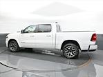 New 2025 Ram 1500 Laramie Crew Cab 4x4 Pickup for sale #SN613572 - photo 5