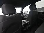 New 2025 Ram 1500 Lone Star Crew Cab 4x4 Pickup for sale #SN615226 - photo 10