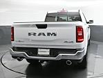 New 2025 Ram 1500 Lone Star Crew Cab 4x4 Pickup for sale #SN615226 - photo 11