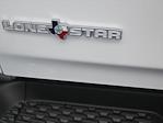 New 2025 Ram 1500 Lone Star Crew Cab 4x4 Pickup for sale #SN615226 - photo 12