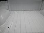 New 2025 Ram 1500 Lone Star Crew Cab 4x4 Pickup for sale #SN615226 - photo 16