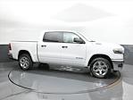 New 2025 Ram 1500 Lone Star Crew Cab 4x4 Pickup for sale #SN615226 - photo 17