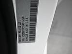 New 2025 Ram 1500 Lone Star Crew Cab 4x4 Pickup for sale #SN615226 - photo 18