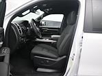 New 2025 Ram 1500 Lone Star Crew Cab 4x4 Pickup for sale #SN615226 - photo 19