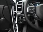 New 2025 Ram 1500 Lone Star Crew Cab 4x4 Pickup for sale #SN615226 - photo 2