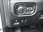 New 2025 Ram 1500 Lone Star Crew Cab 4x4 Pickup for sale #SN615226 - photo 21