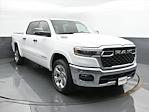 New 2025 Ram 1500 Lone Star Crew Cab 4x4 Pickup for sale #SN615226 - photo 22