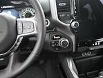 New 2025 Ram 1500 Lone Star Crew Cab 4x4 Pickup for sale #SN615226 - photo 23