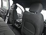 New 2025 Ram 1500 Lone Star Crew Cab 4x4 Pickup for sale #SN615226 - photo 24