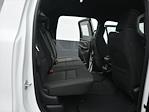 New 2025 Ram 1500 Lone Star Crew Cab 4x4 Pickup for sale #SN615226 - photo 25