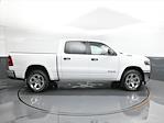 New 2025 Ram 1500 Lone Star Crew Cab 4x4 Pickup for sale #SN615226 - photo 26