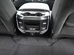 New 2025 Ram 1500 Lone Star Crew Cab 4x4 Pickup for sale #SN615226 - photo 27