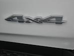New 2025 Ram 1500 Lone Star Crew Cab 4x4 Pickup for sale #SN615226 - photo 29