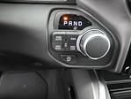 New 2025 Ram 1500 Lone Star Crew Cab 4x4 Pickup for sale #SN615226 - photo 3